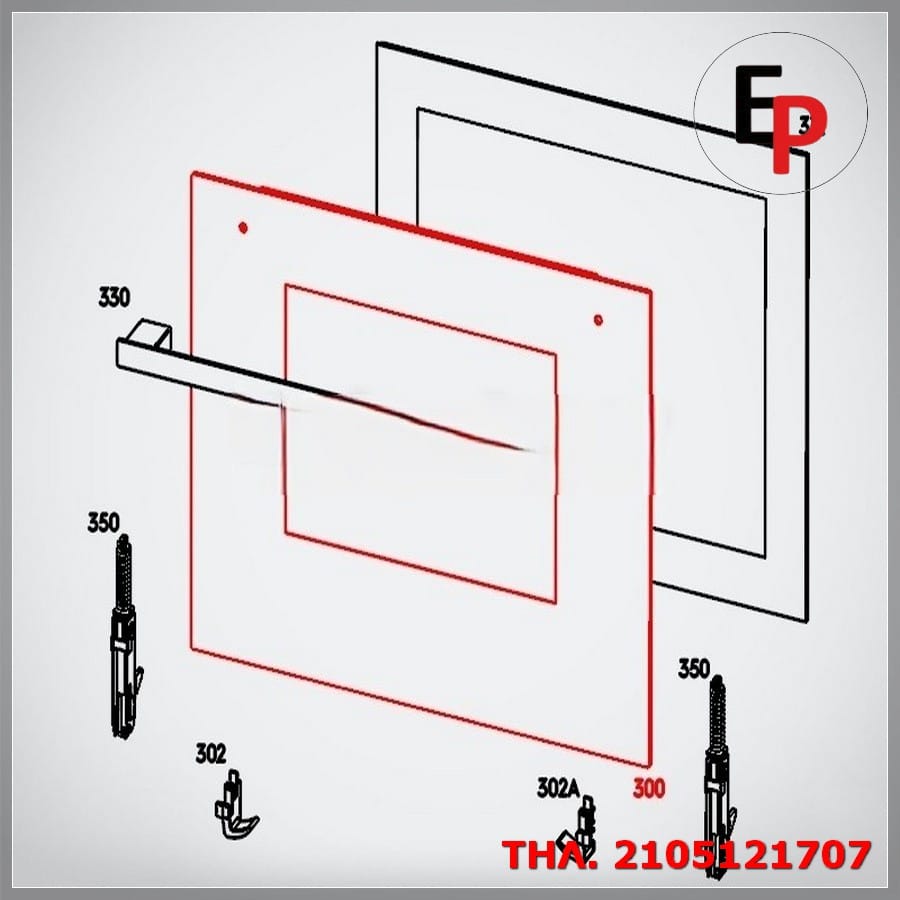 ZANUSSI 3428411205a ZANUSSI 3428411205a