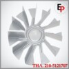 ZANUSSI 3581960980