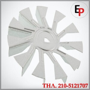 ZANUSSI 3581960980a