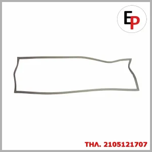 DA63 07738A