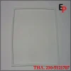5497010