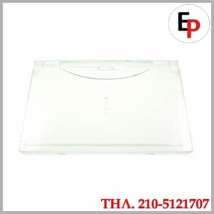 74033950