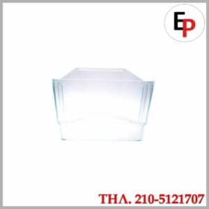 929041600