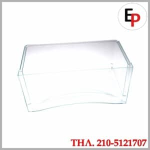 929047800