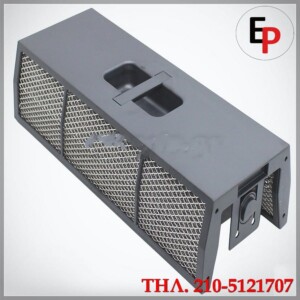 SIEMENS 11018590 3