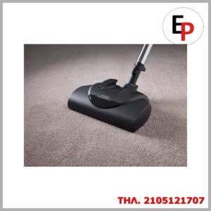 10170640d