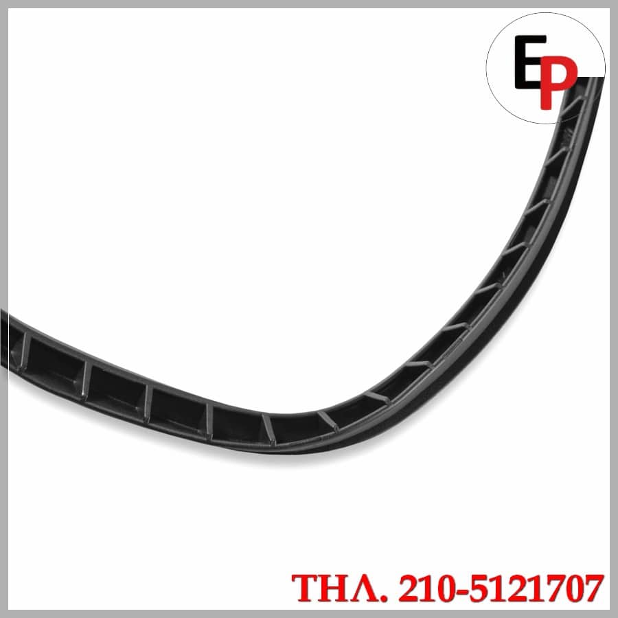 10471722a 10471722a