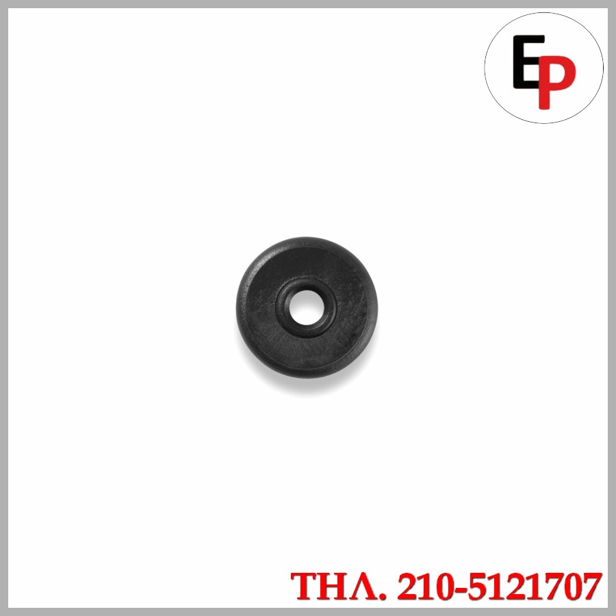 10835083a 10835083a