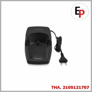 11384900