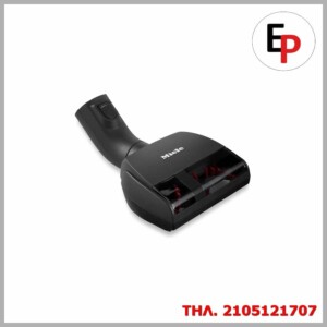 11384950a