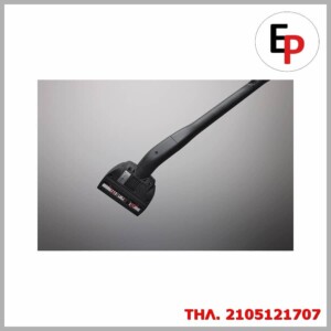 11384950c
