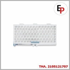 11713340
