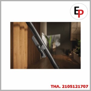 11724560b