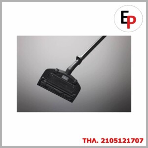 7243060d