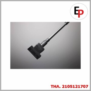 7252850d