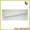Γνήσια κάτω μπουκαλοθήκη ψυγείου Bosch Siemens Pitsos 00643672
