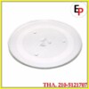 DE74 20102D