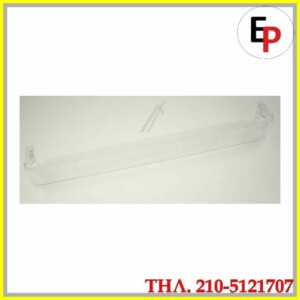 UPOKPA330CBFB