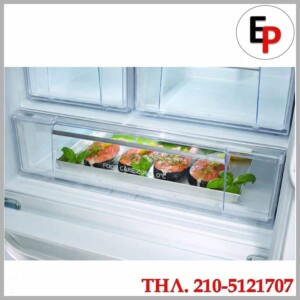 ΓΝΗΣΙΟ ΣΥΡΤΑΡΙ FOOD CARE ZONE ΣΥΝΤΗΡΗΣΗΣ ΨΥΓΕΙΟΥ HOTPOINT WHIRLPOOL C00525615