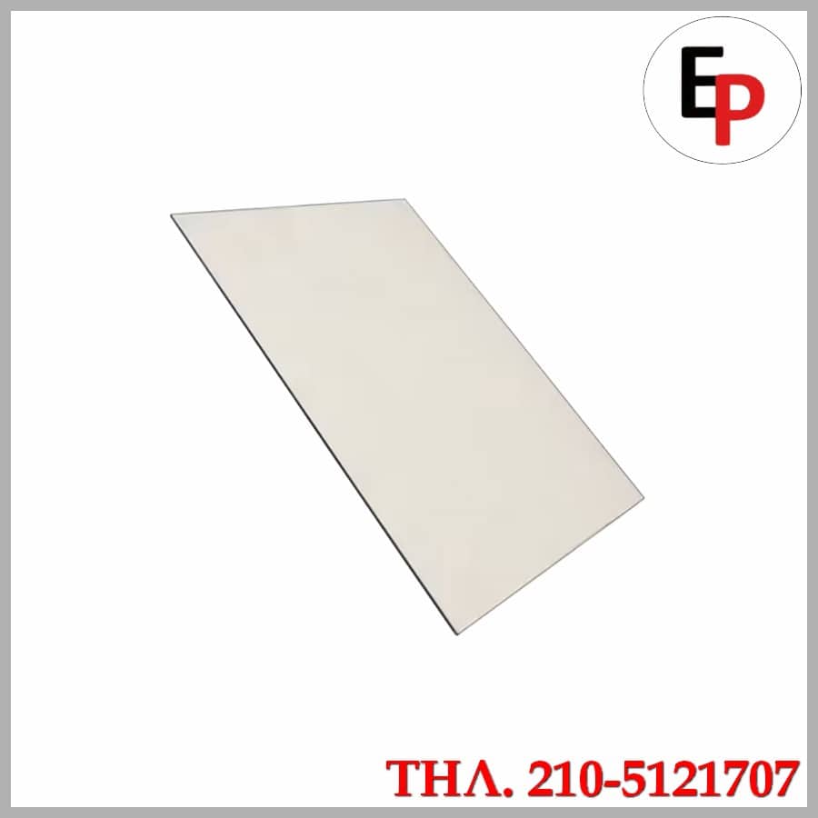 3878205024 3878205024