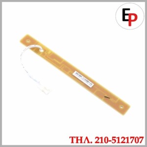 EAV61272506