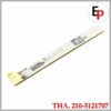 EAV61652805