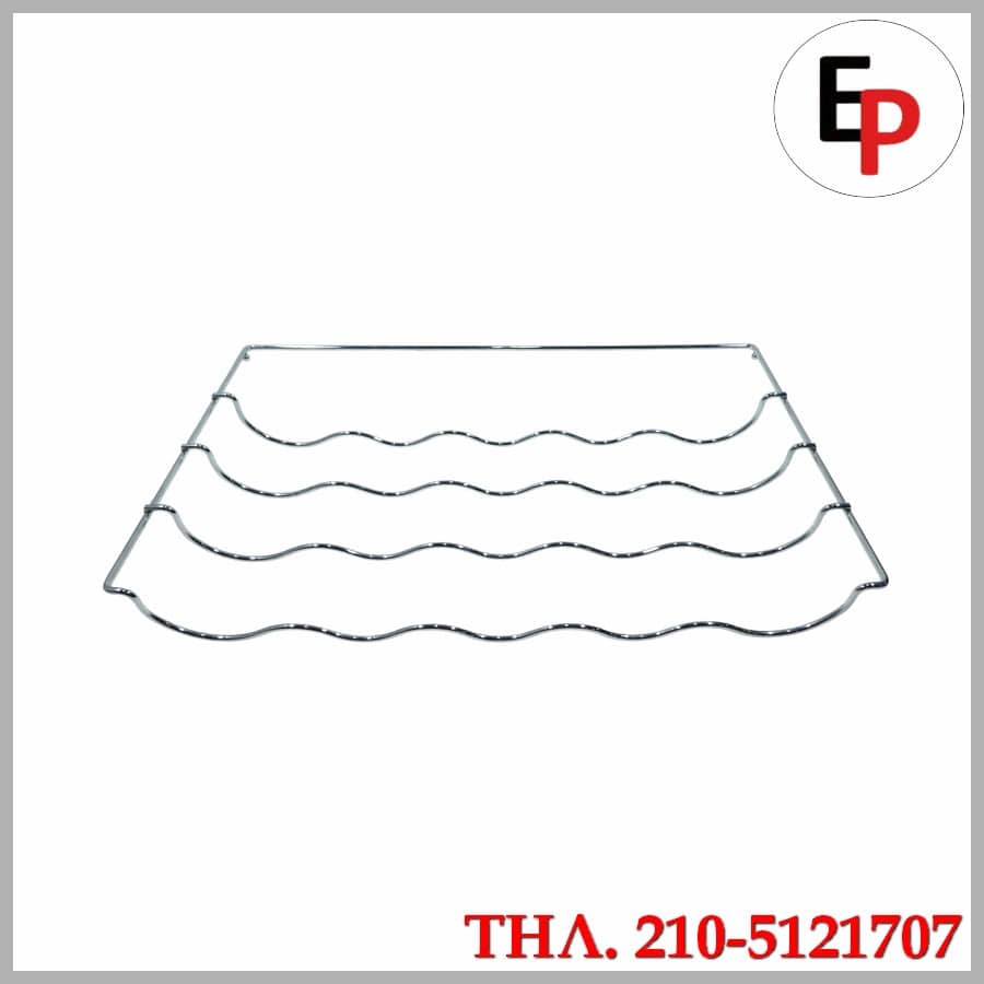 5035JA1001a 5035JA1001a