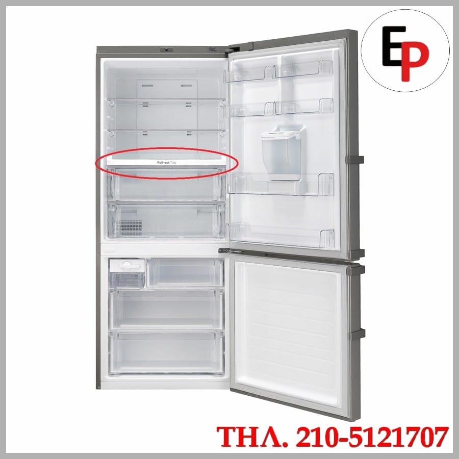 ACQ86972402 ACQ86972402