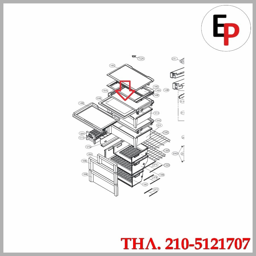 ACQ86972402a ACQ86972402a