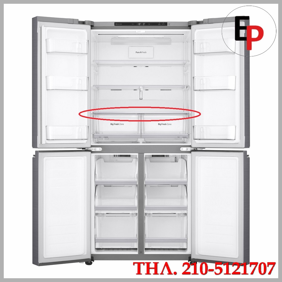 ACQ89579305 ACQ89579305