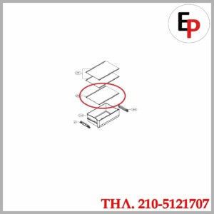 AHT73754304a