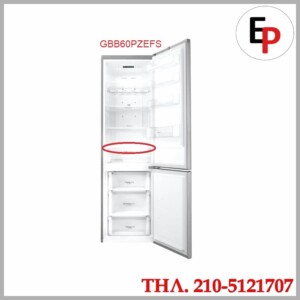 AHT74393804 