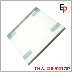 AHT74413803a