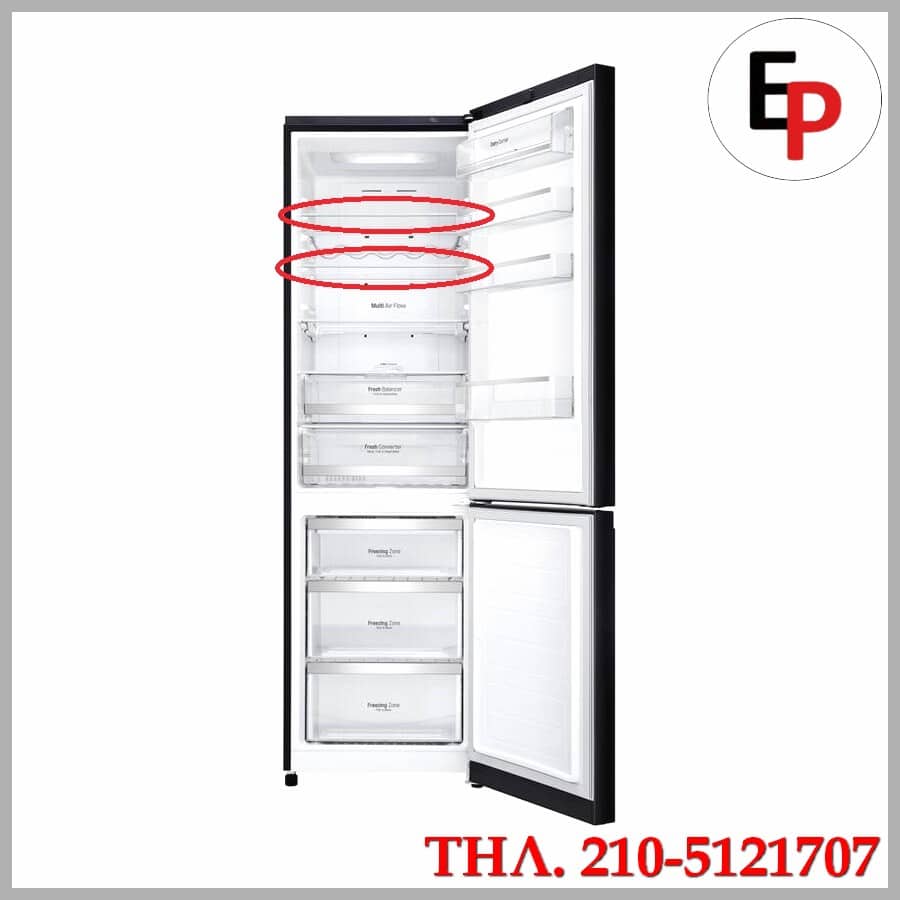 AHT74533801 AHT74533801