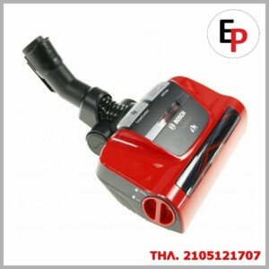 17004256b