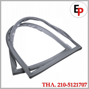 ADX72930455 LG Refrigerator Door Gasket Right Side