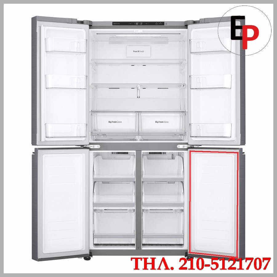 ADX73550632 ADX73550632