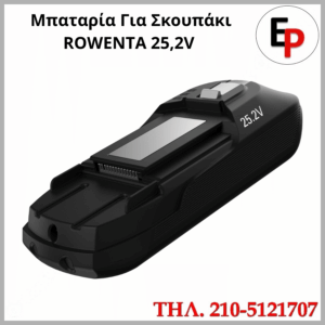 ZR009701