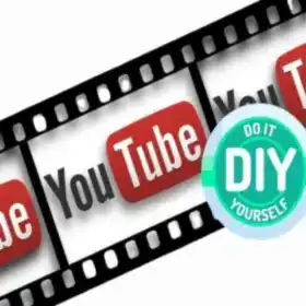 DIY VIDEO