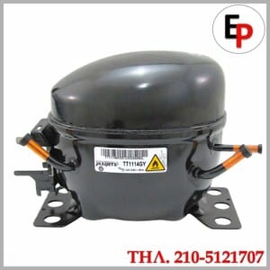 ΜΟΤΕΡ ΨΥΓΕΙΟΥ JAIXIPERA TT1114GY 34205076