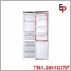 DA97 08977A