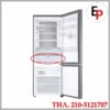 DA61-16145A