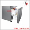 DA63 09994A
