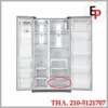 DA97 06131E