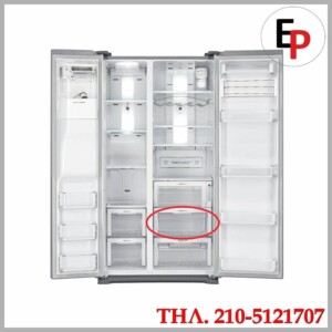 DA97 06132E