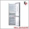 DA97 11497A