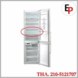 DA97 11575A