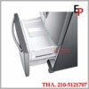 DA97 11593A