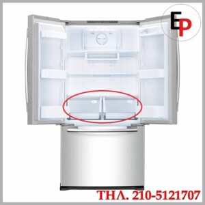 DA97 11620B