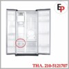 DA97 12803D